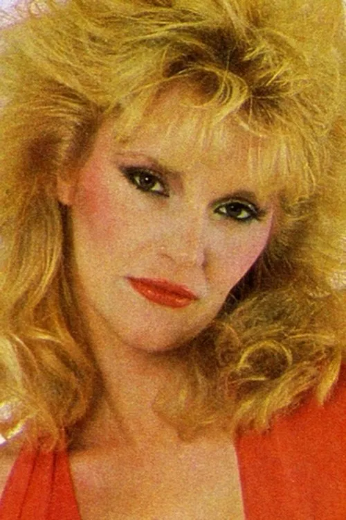 Annette Heinz profile picture