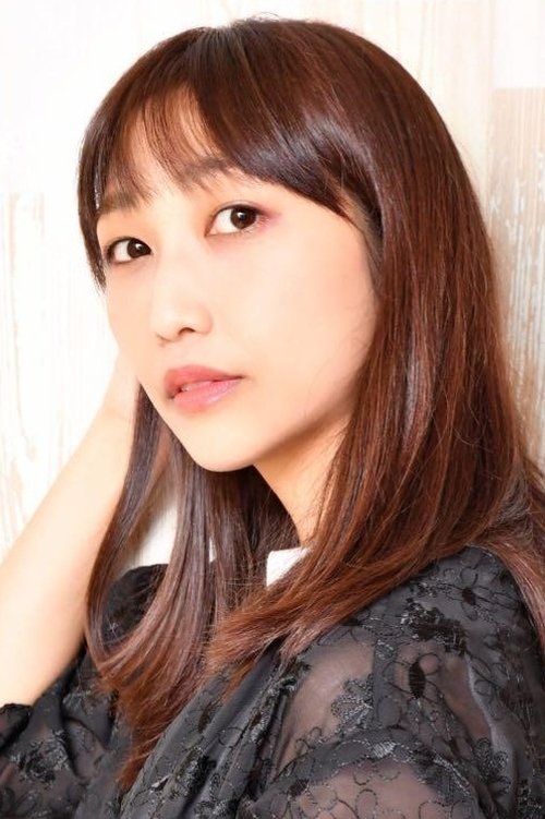 Saori Sudo profile picture