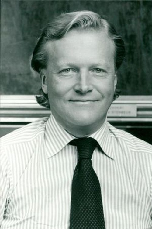 Jan Stenbeck profile picture