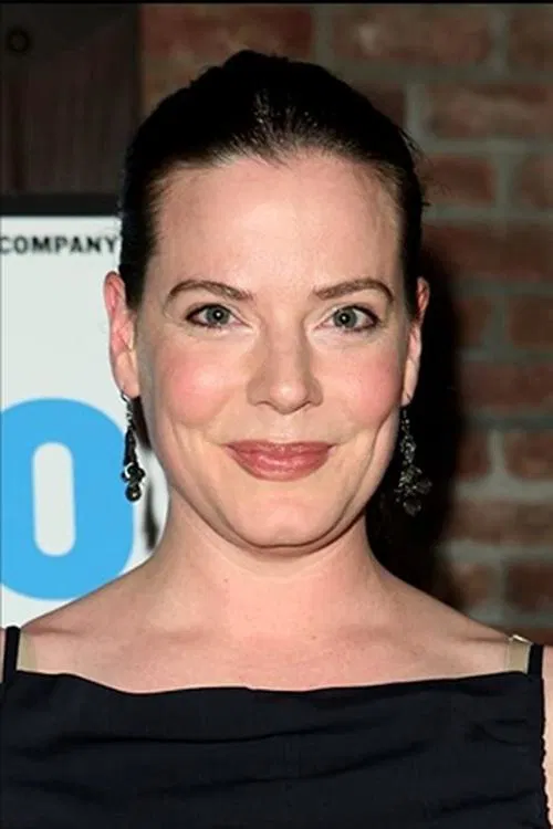 Danielle Skraastad profile picture