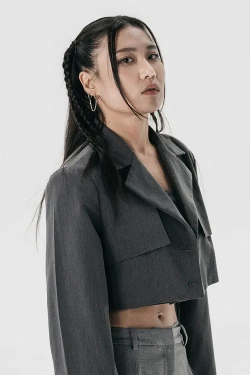 Kame profile picture