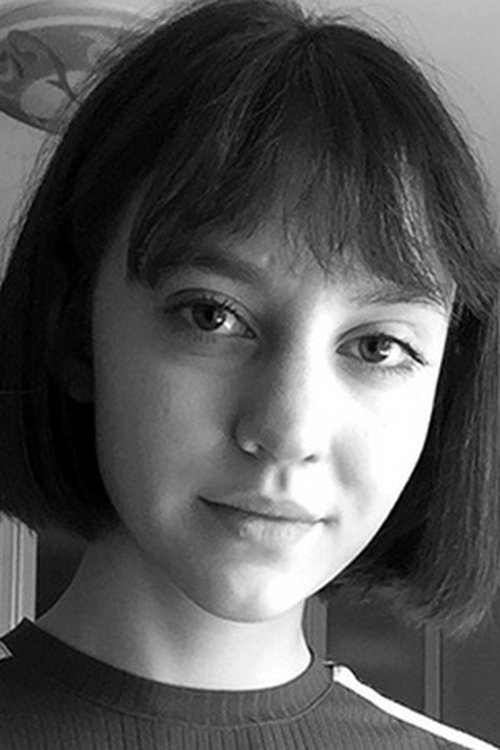 Maria Kuśmierska profile picture