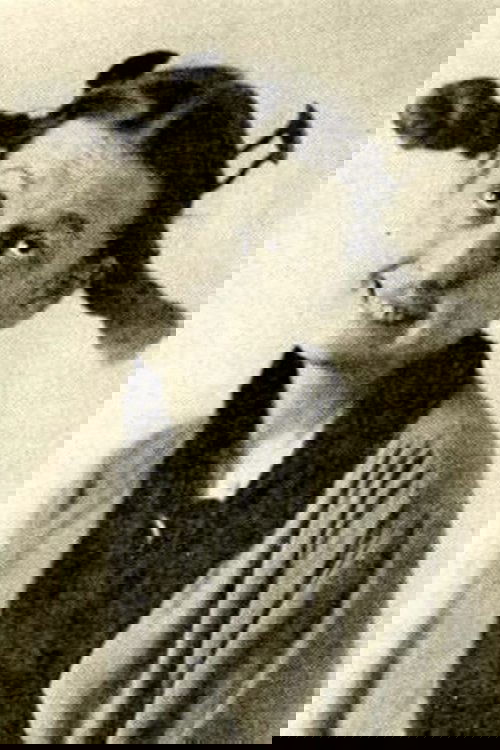 Fannie Bourke profile picture