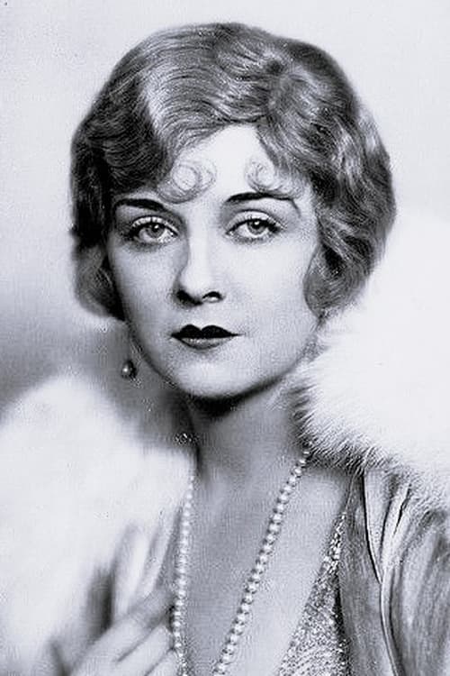 Alice Terry profile picture