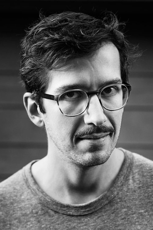 Vincent Biron profile picture