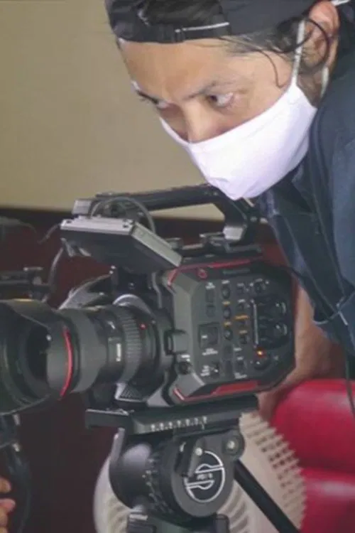 Eiichi Takahashi profile picture