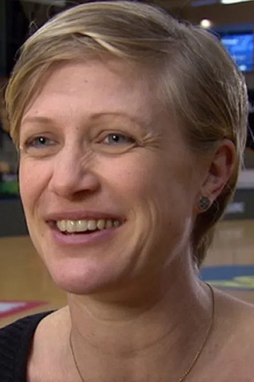 Rikke Skov Petersen profile picture