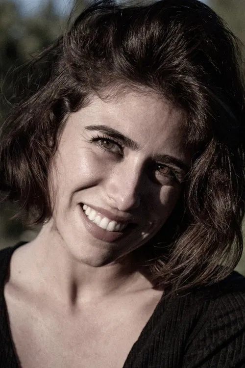 Elena Cascino profile picture