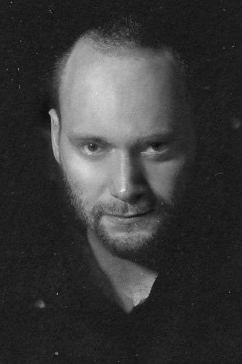 Georg Hólm profile picture