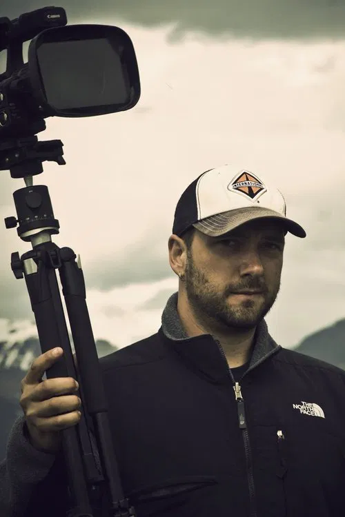 J.M. Logan profile picture