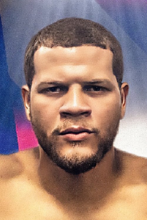 Julio Rosa profile picture
