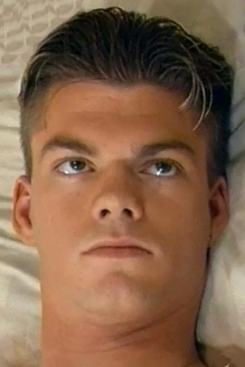 Brian Roberts profile picture