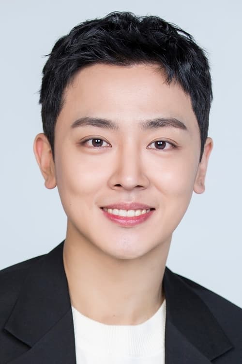Jang Jae-ho profile picture