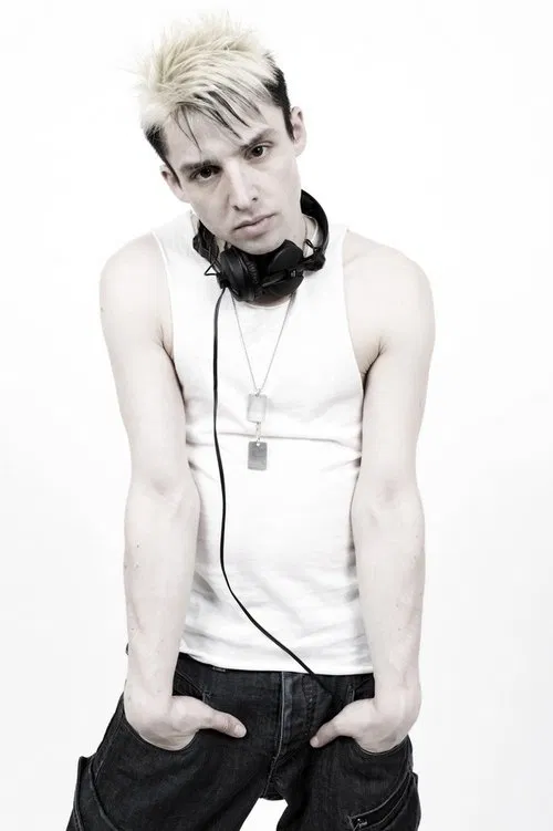 Foto de perfil de Steven Geller