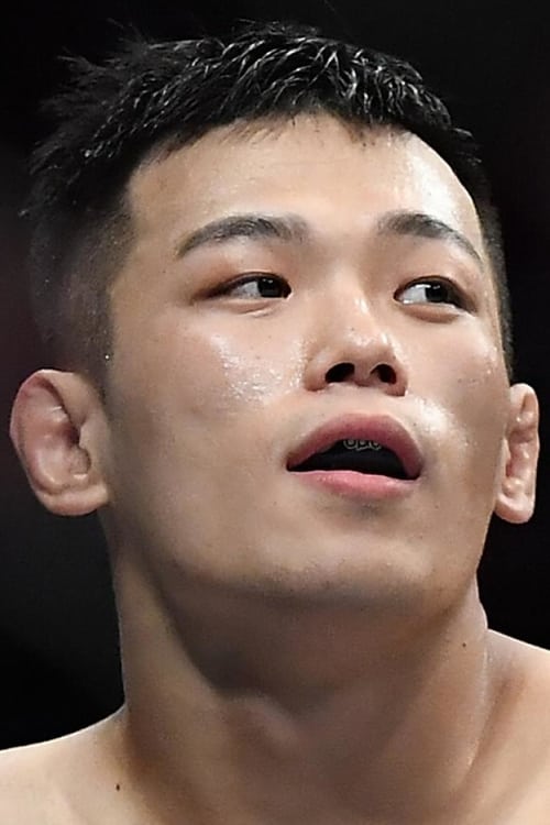 Da Un Jung profile picture