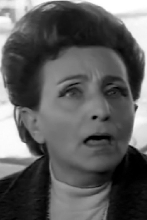 Dionysia Roi profile picture