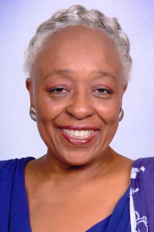 Louisa Abernathy profile picture