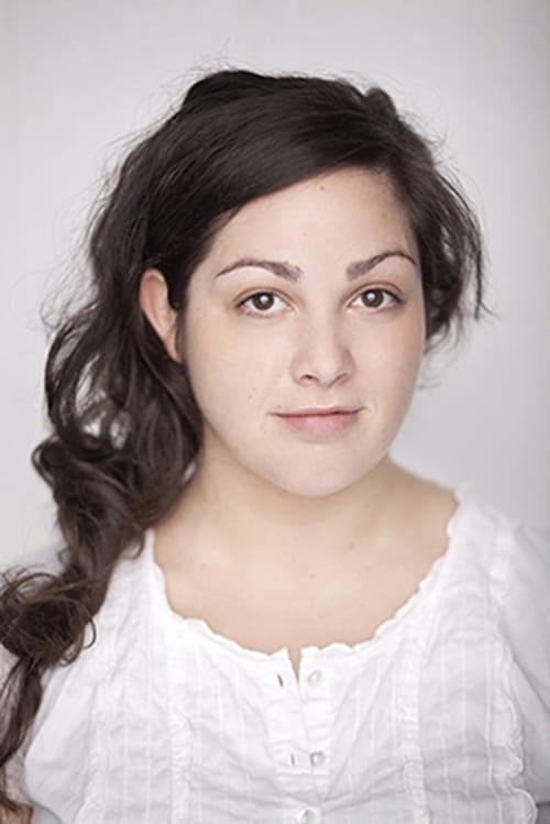 Judith Goldberg profile picture