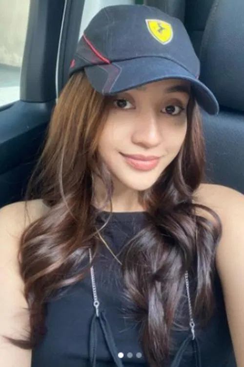 Foto de perfil de Nesa Idrus
