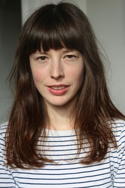 Flore Babled profile picture