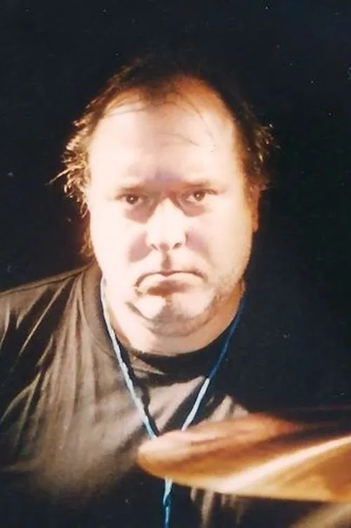 Zoltán Pálmai profile picture