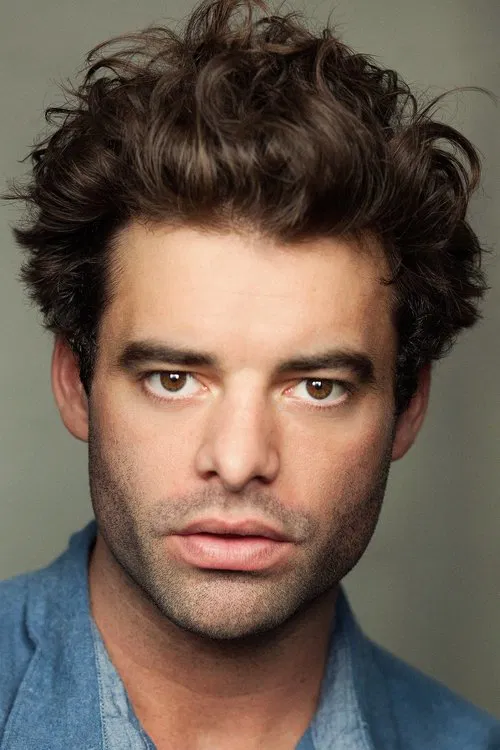 Nicholas Richardson profile picture