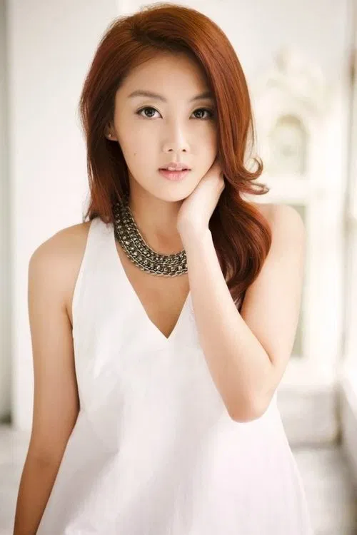 Mandy Tao profile picture