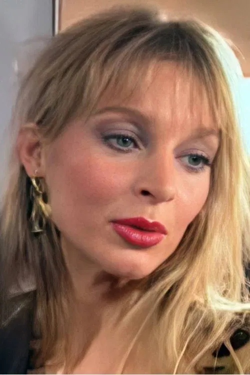 Carole Gael profile picture