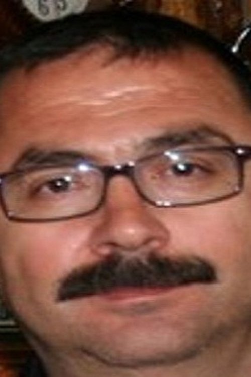 Orhan Kaplan profile picture