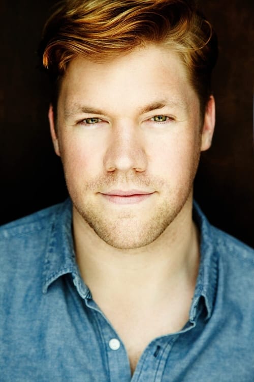 Alexander England profile picture