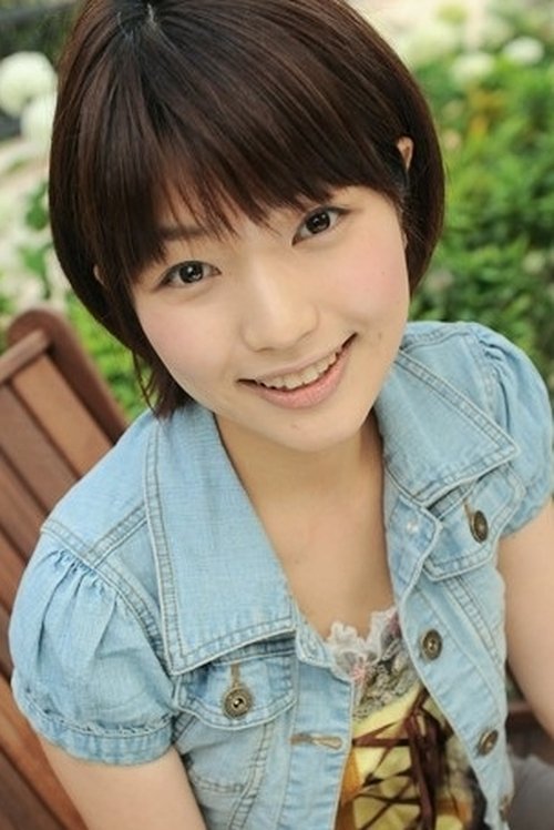 Yuuna Inamura profile picture