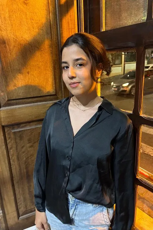 Ana Clara Grama profile picture