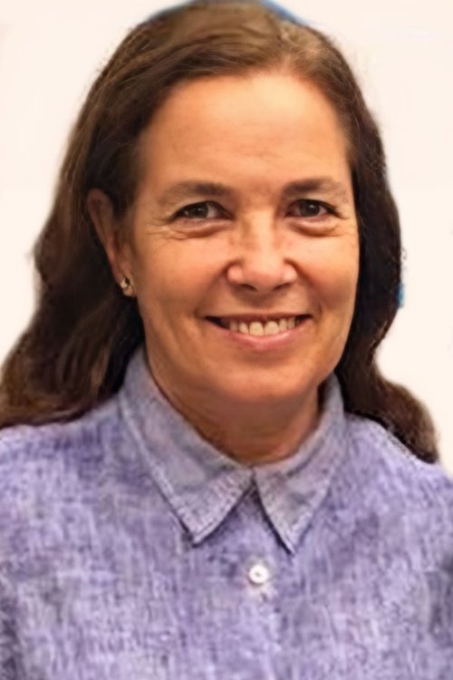 Sandra Mihanovich profile picture