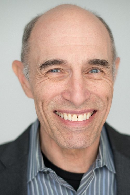 Foto de perfil de Andrew Tribolini