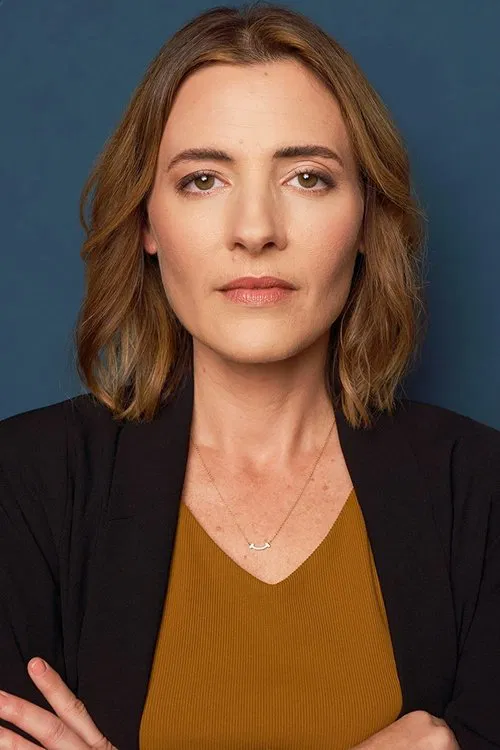 Amy Meridith profile picture