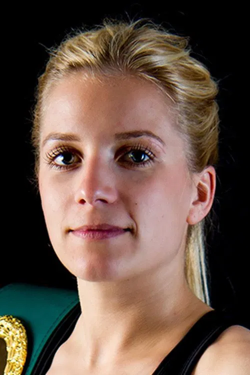 Tina Rupprecht profile picture