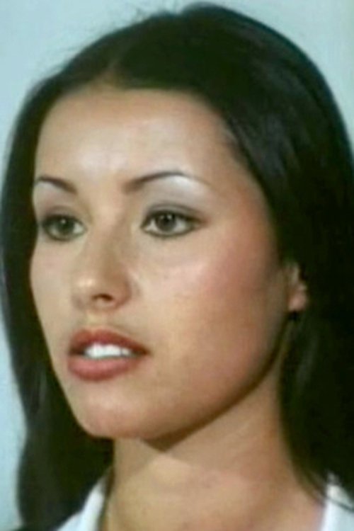 Foto de perfil de Maria Domingues
