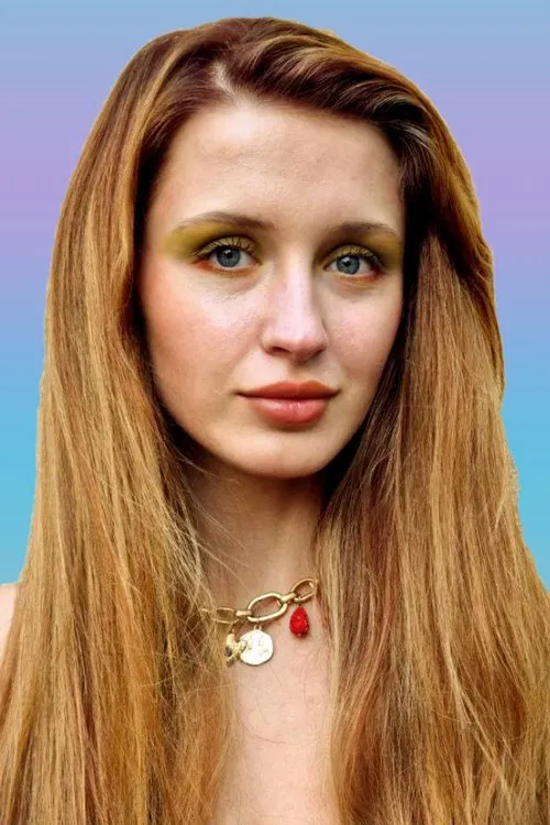 Ahha profile picture