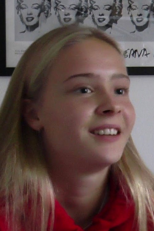 Foto de perfil de Mira Axelsson