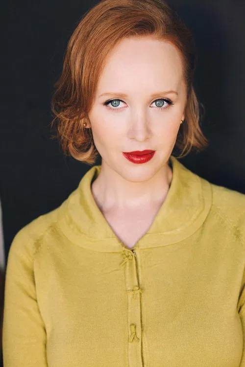 Coty Loran profile picture