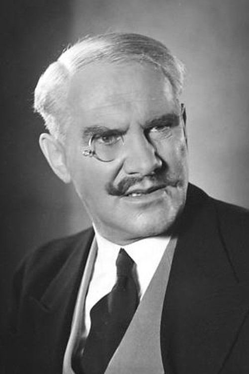Foto de perfil de Karl Jørgensen