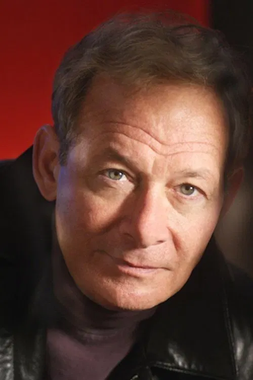 Miles Watkins profile picture