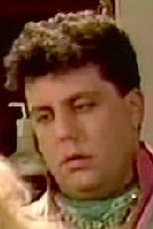 Jeffrey Wallach profile picture