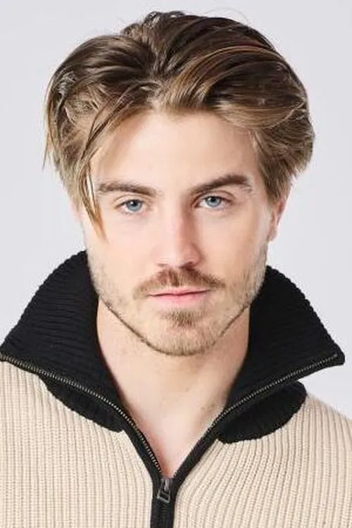 Maksim Stojanac profile picture