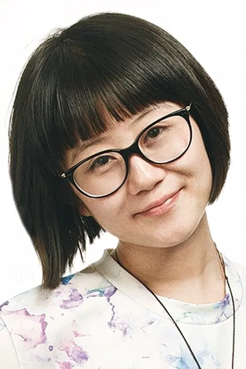 Hanmiao Yang profile picture