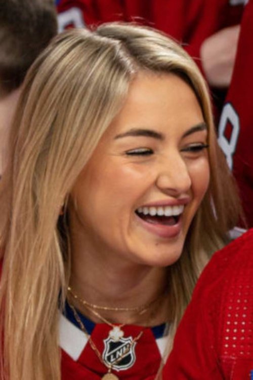 Emma Fortin profile picture