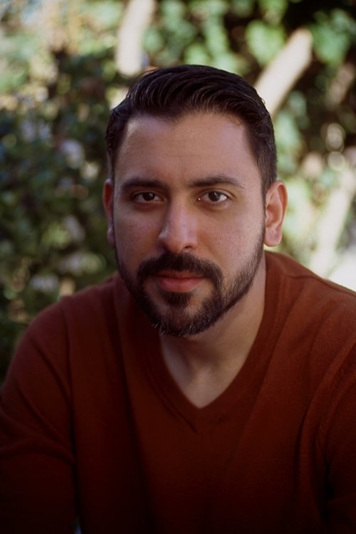 Manuel Alejandro Vargas profile picture