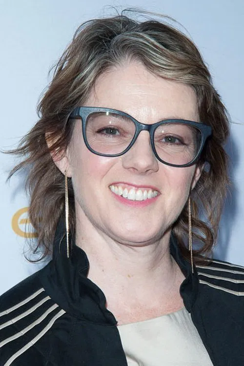Laura Nix profile picture