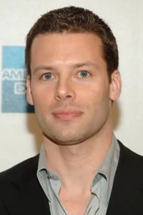 Marc Klasfeld profile picture