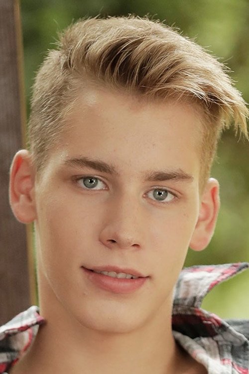 Martin Rivers profile picture
